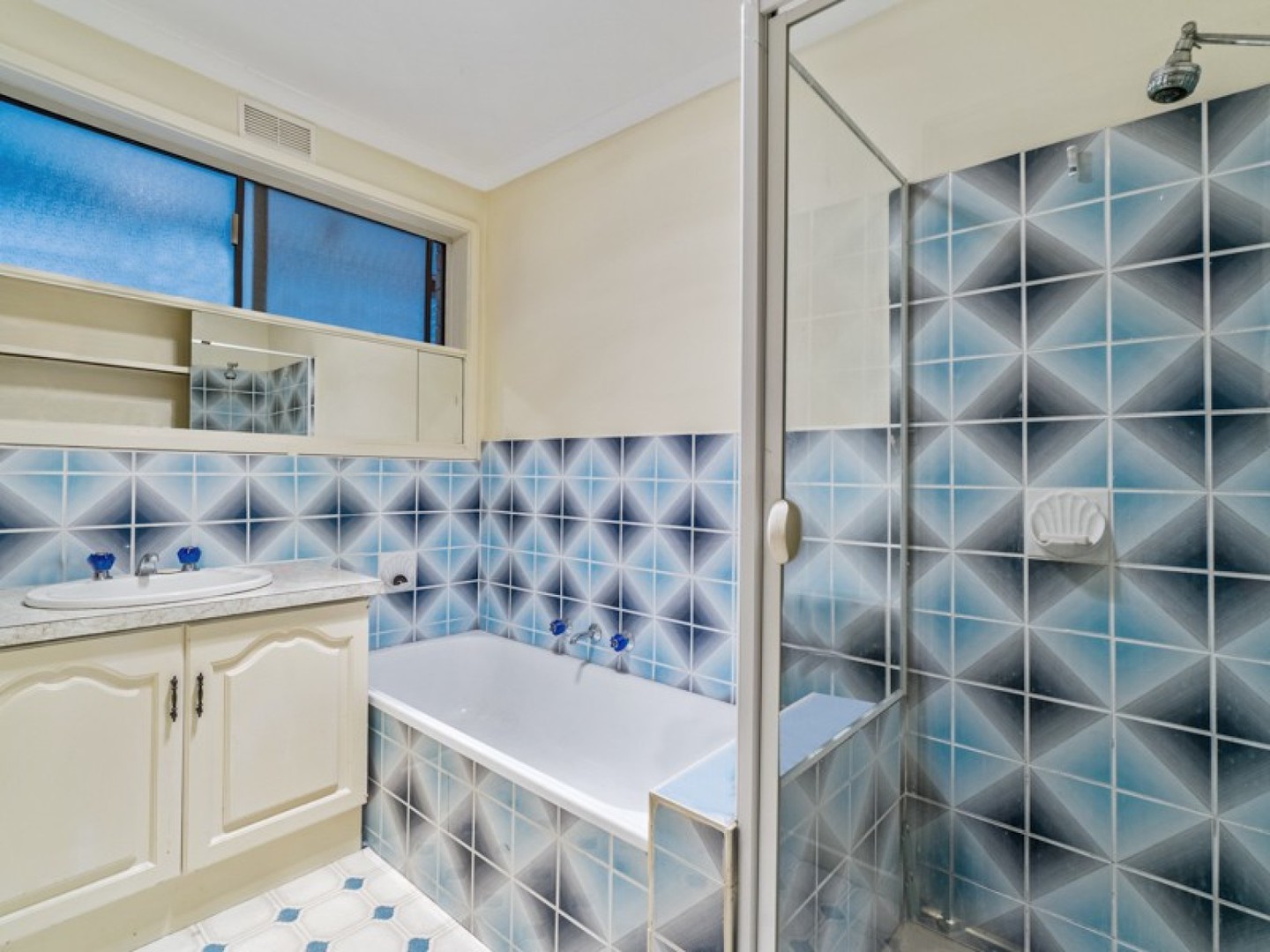 3/20 Toolern Street, Melton South, VIC 3338, Melton South - Thumbnail 5