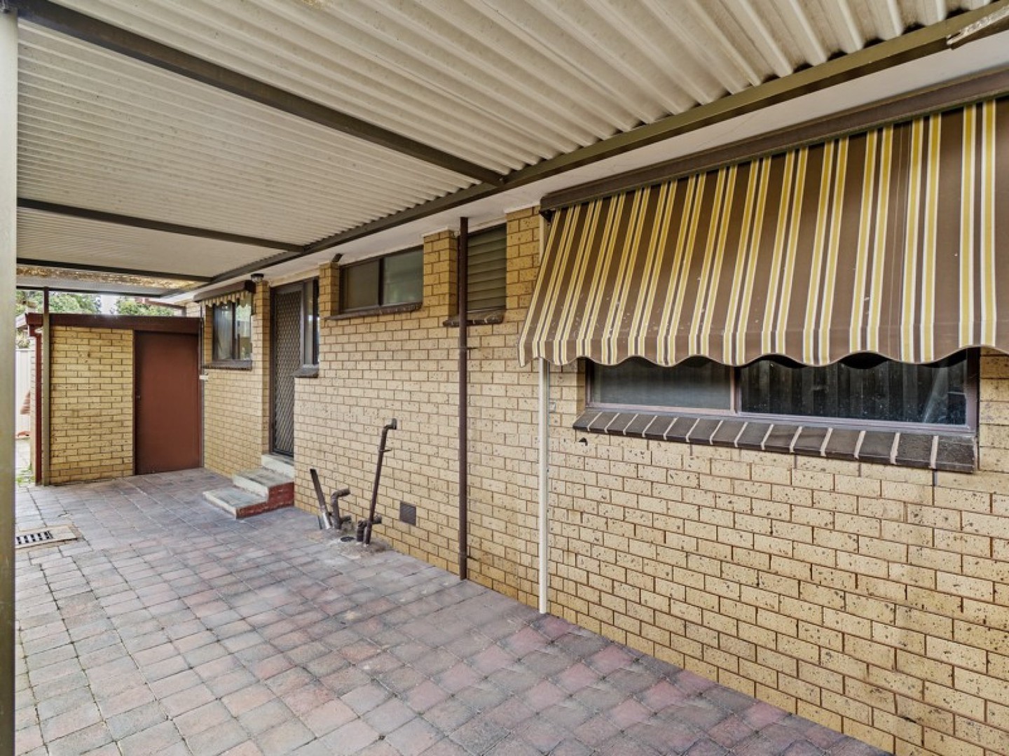 3/20 Toolern Street, Melton South, VIC 3338, Melton South - Thumbnail 6