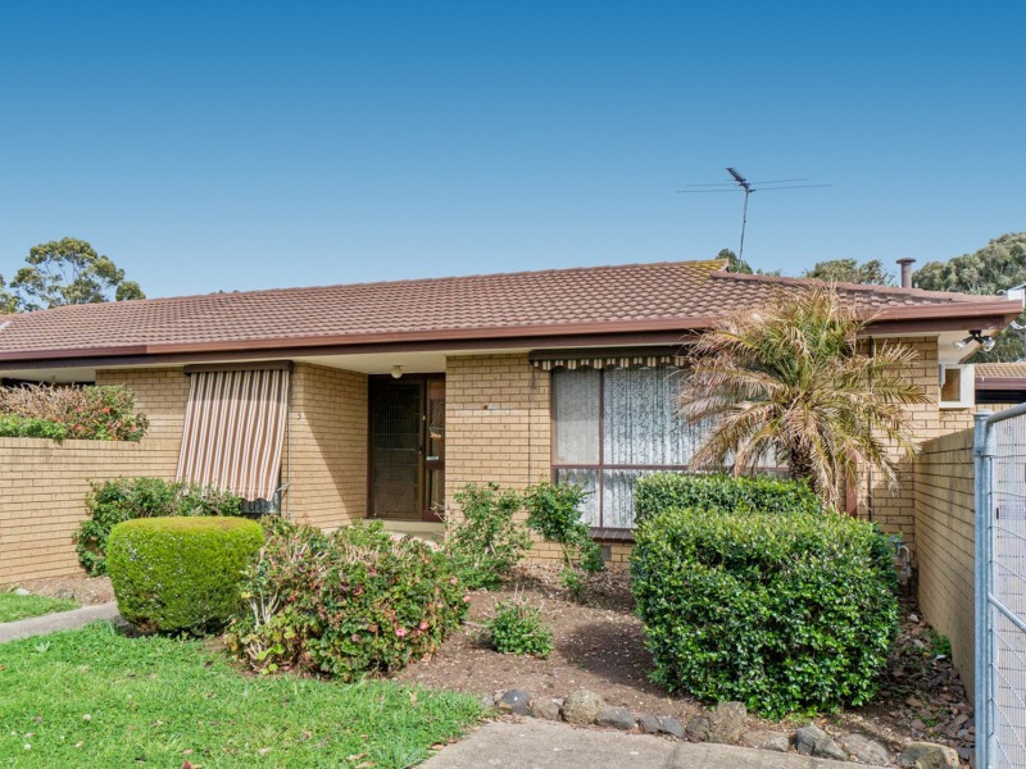 3/20 Toolern Street, Melton South, VIC 3338, Melton South - Thumbnail 7