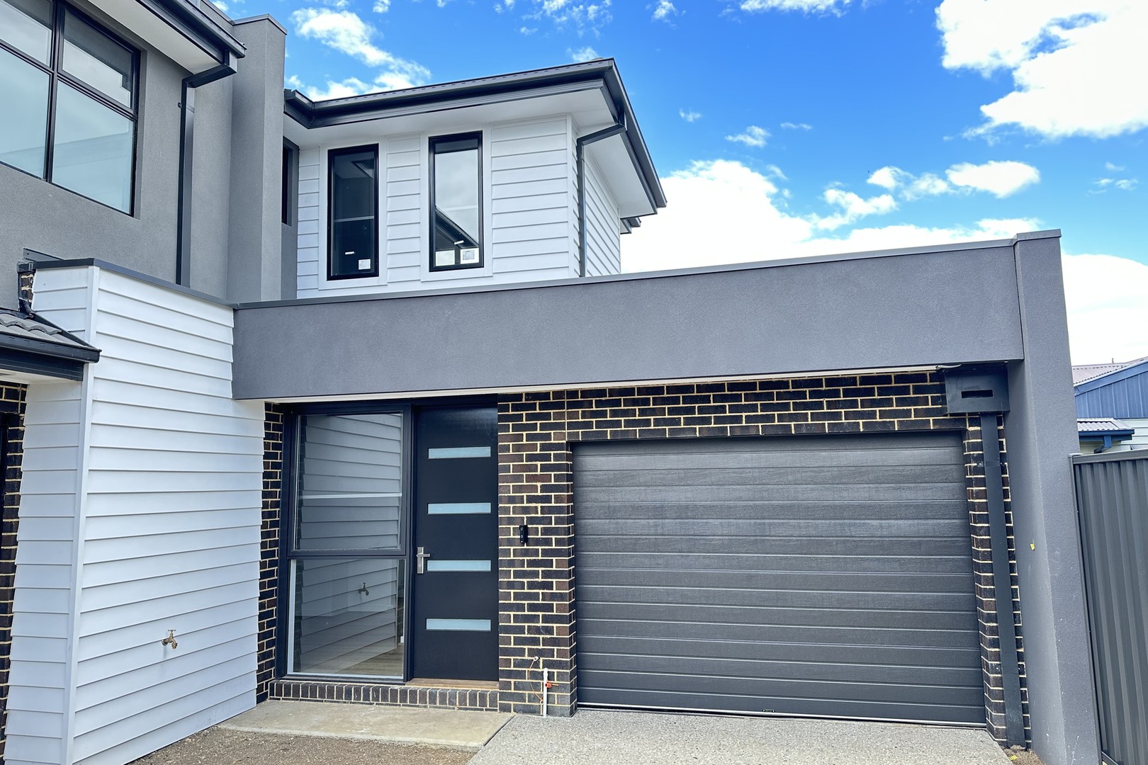 3/20 Waratah Street, Thomastown, VIC 3074, Thomastown - Thumbnail 8