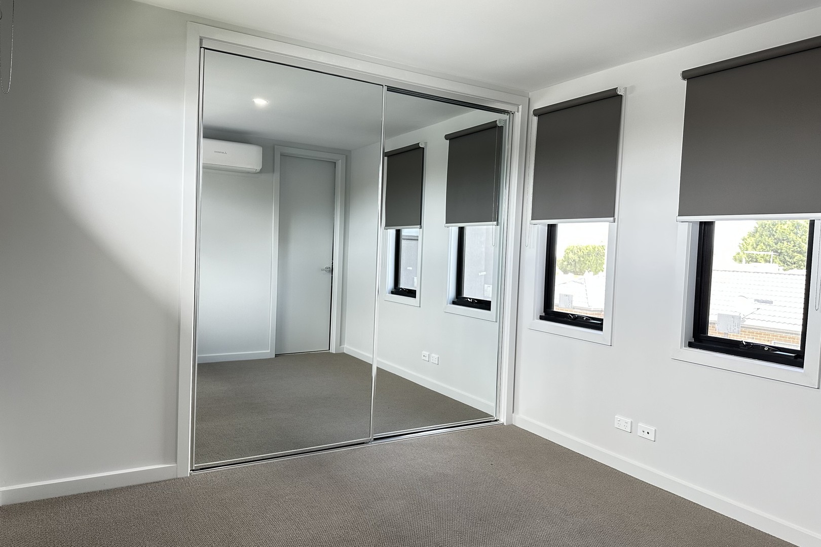 3/20 Waratah Street, Thomastown, VIC 3074, Thomastown - Thumbnail 7