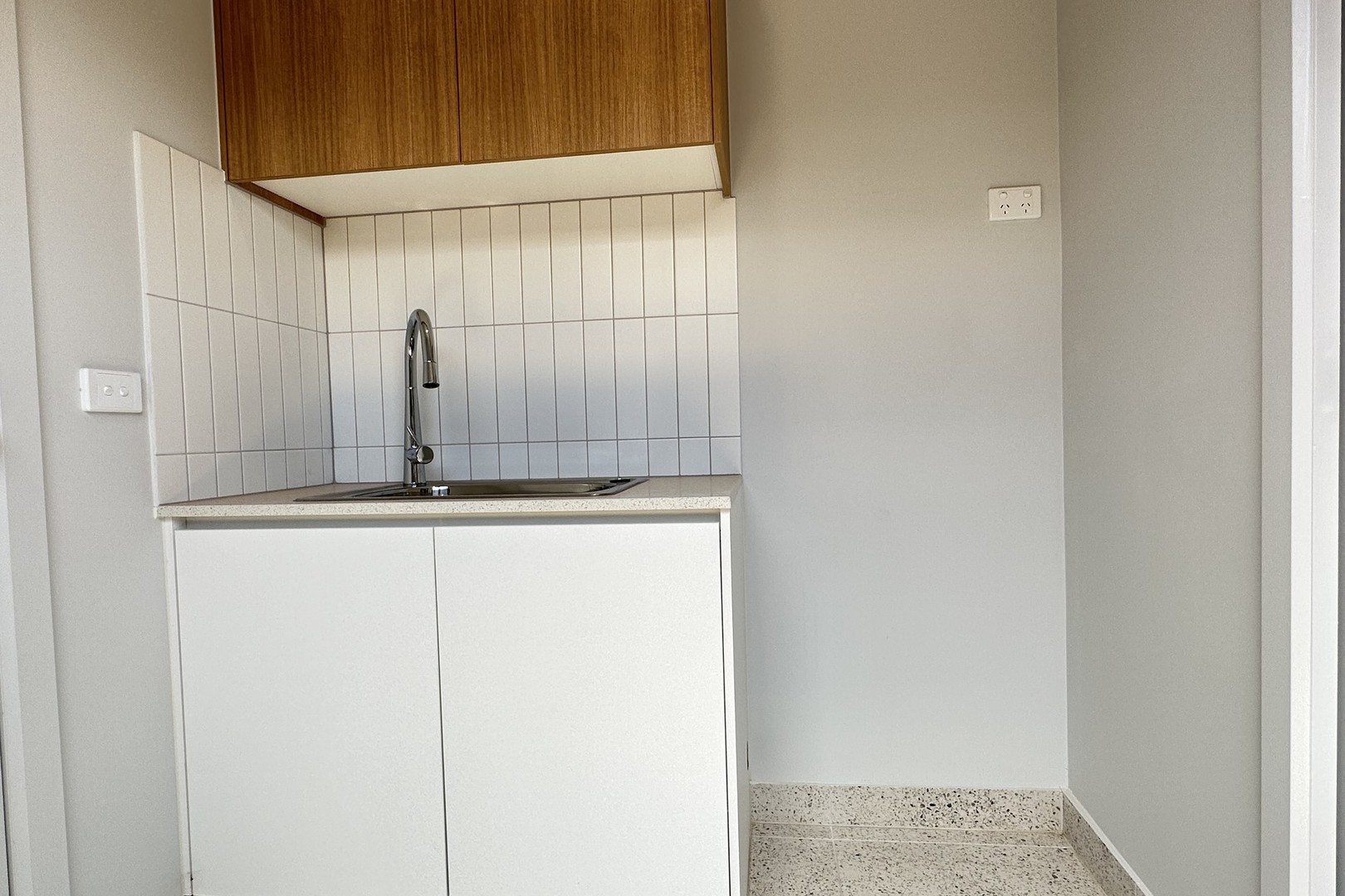 3/20 Waratah Street, Thomastown, VIC 3074, Thomastown - Thumbnail 2
