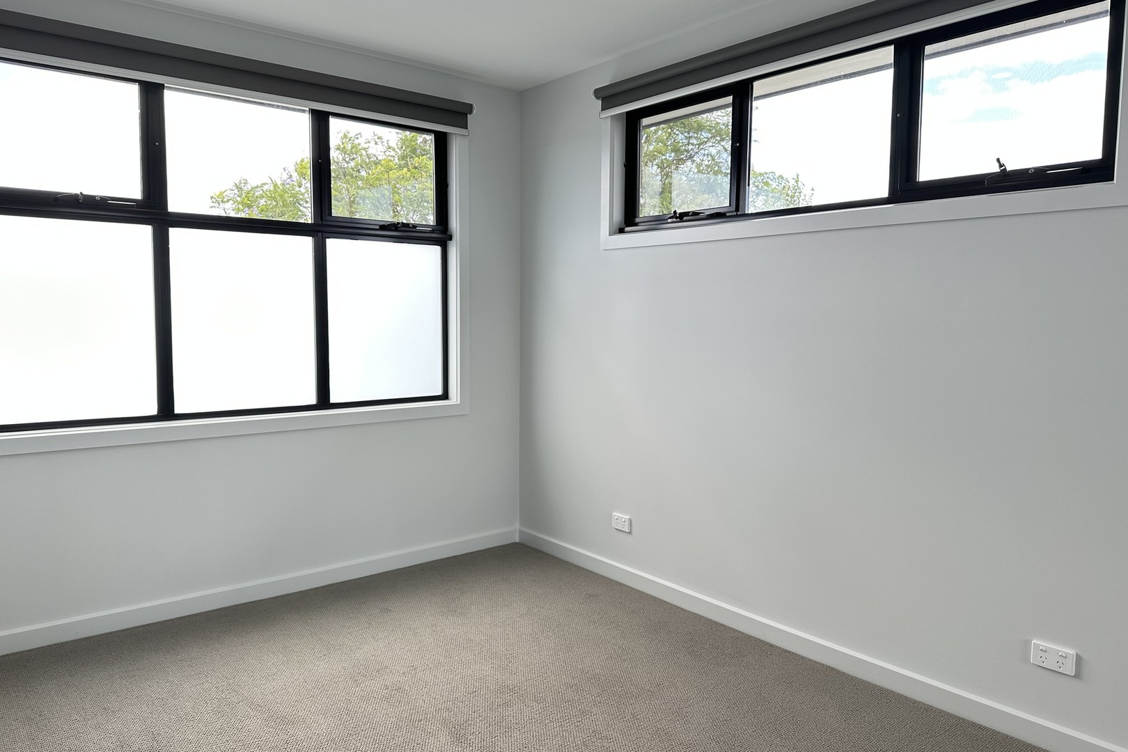 3/20 Waratah Street, Thomastown, VIC 3074, Thomastown - Thumbnail 3