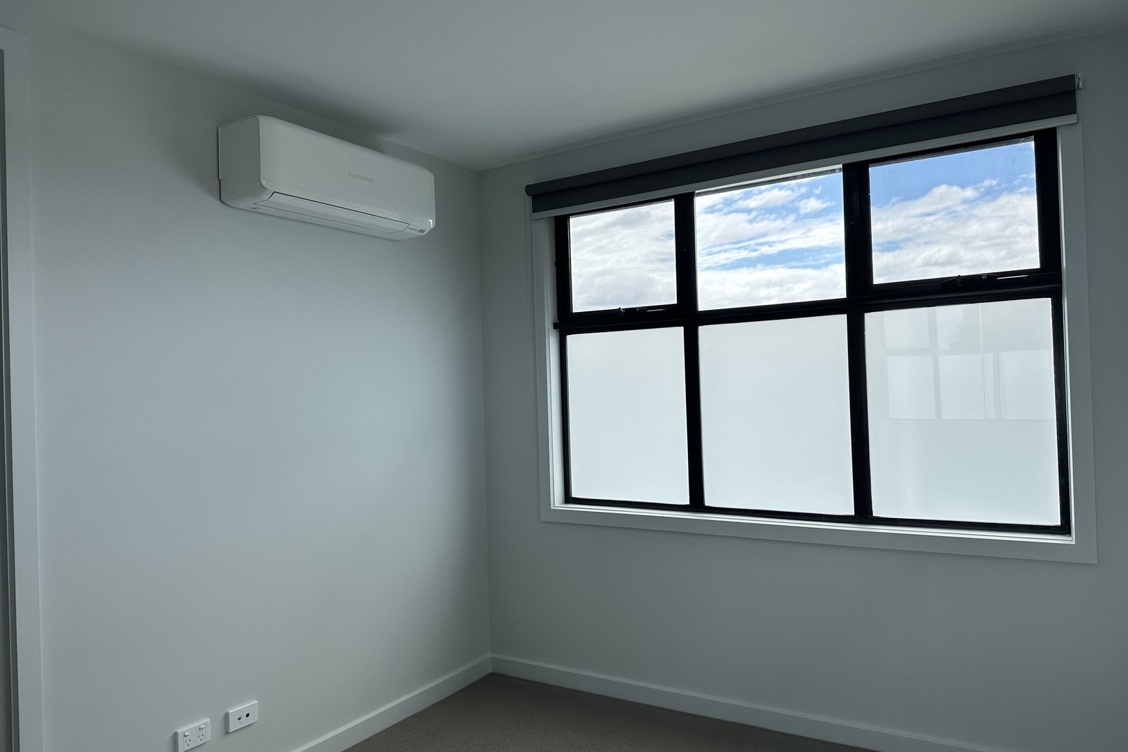3/20 Waratah Street, Thomastown, VIC 3074, Thomastown - Thumbnail 4