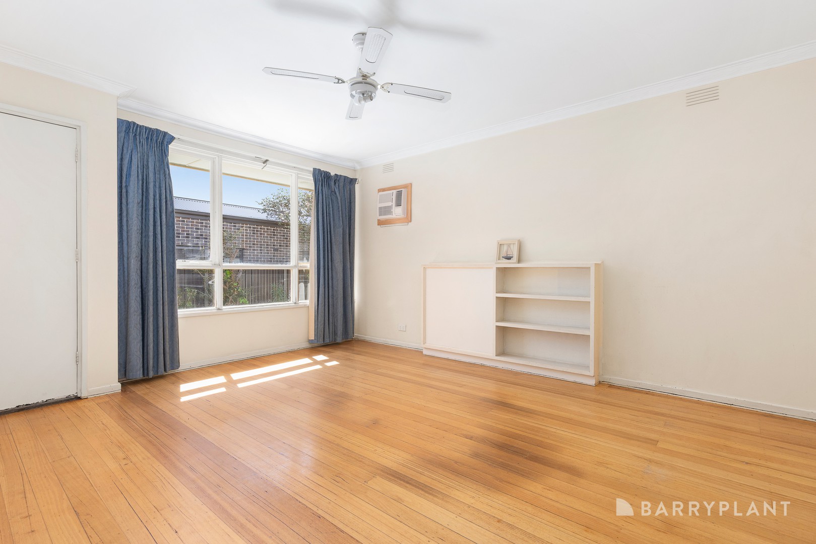 3/200 Station Street, Edithvale, VIC 3196, Edithvale - Thumbnail 3