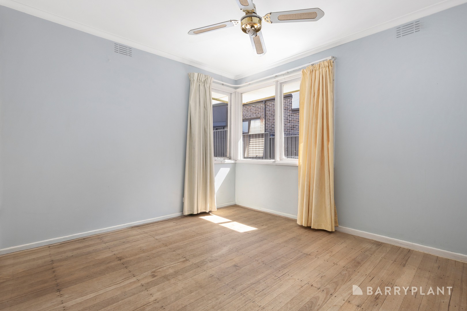 3/200 Station Street, Edithvale, VIC 3196, Edithvale - Thumbnail 4
