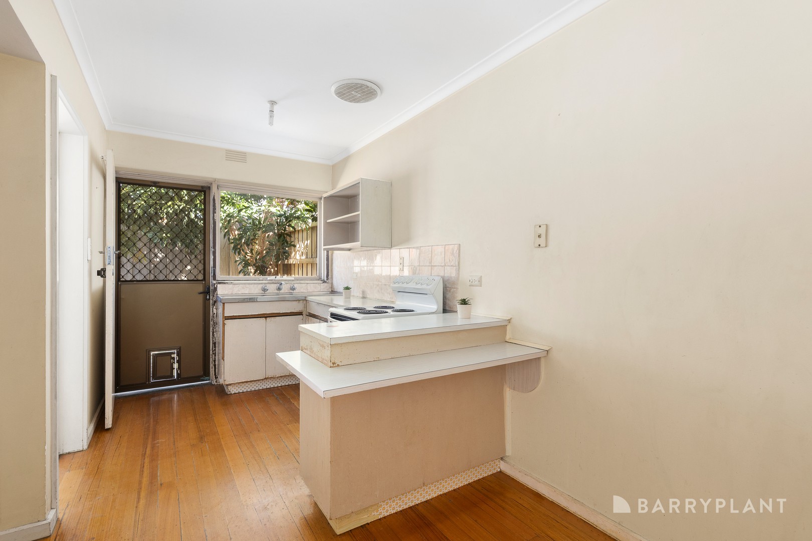3/200 Station Street, Edithvale, VIC 3196, Edithvale - Thumbnail 5