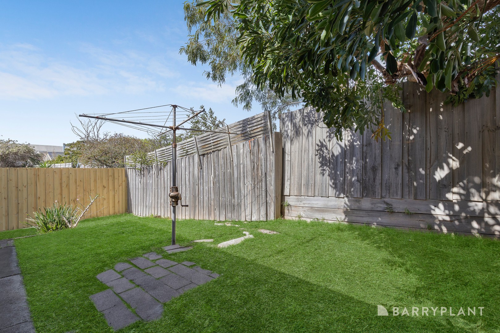 3/200 Station Street, Edithvale, VIC 3196, Edithvale - Thumbnail 6