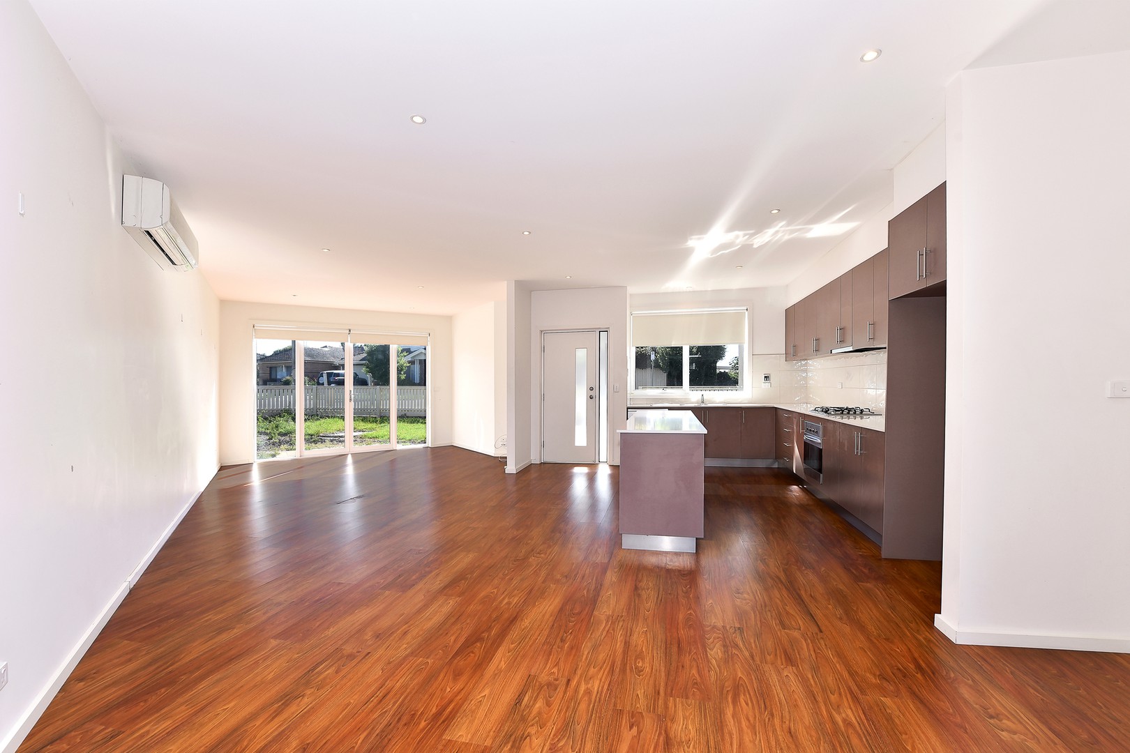 3/201 Elizabeth Street, Coburg, VIC 3058, Coburg - Thumbnail 2
