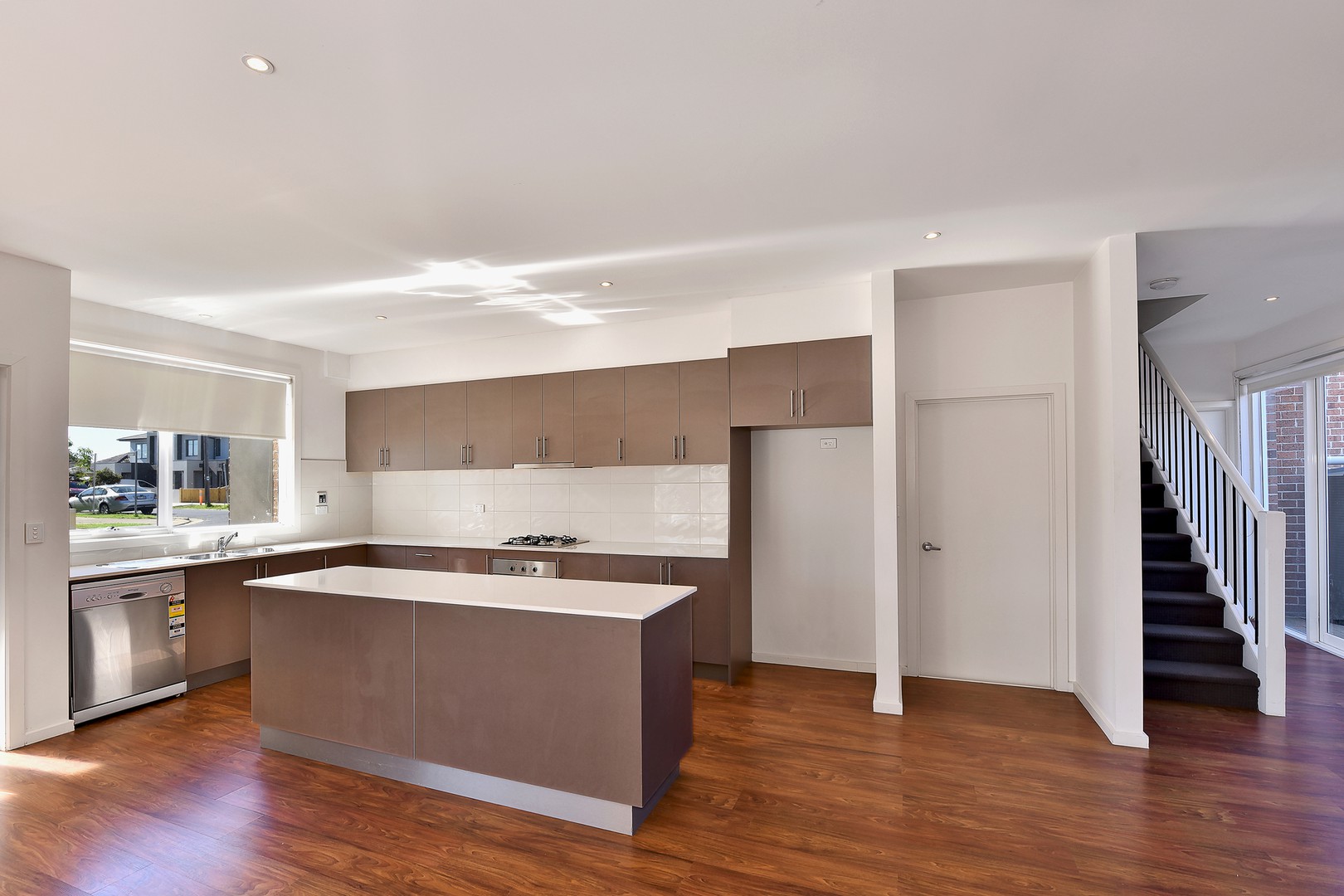 3/201 Elizabeth Street, Coburg, VIC 3058, Coburg - Thumbnail 3