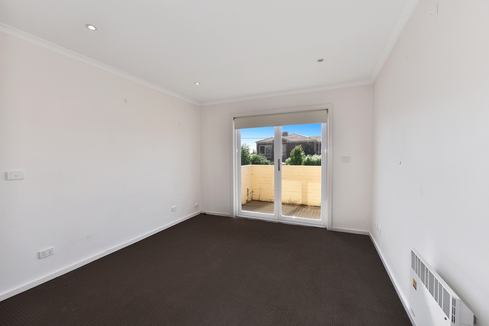 3/201 Elizabeth Street, Coburg, VIC 3058, Coburg - Thumbnail 4