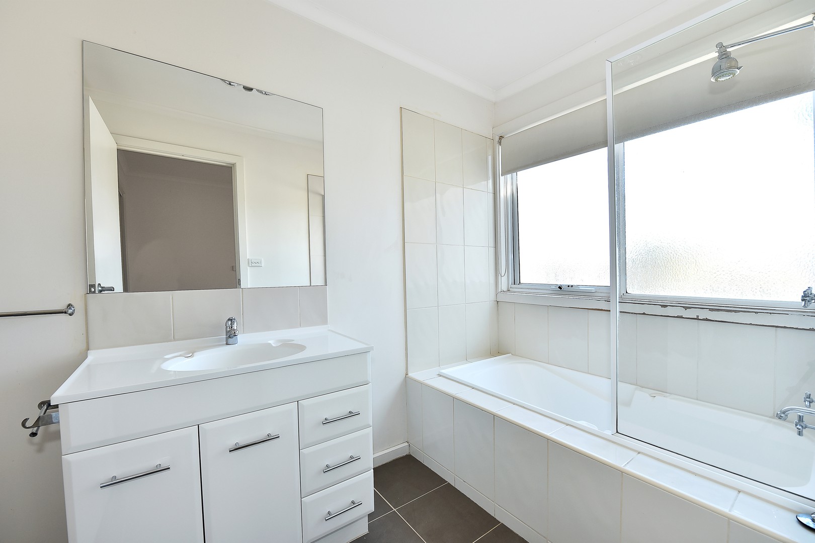 3/201 Elizabeth Street, Coburg, VIC 3058, Coburg - Thumbnail 5
