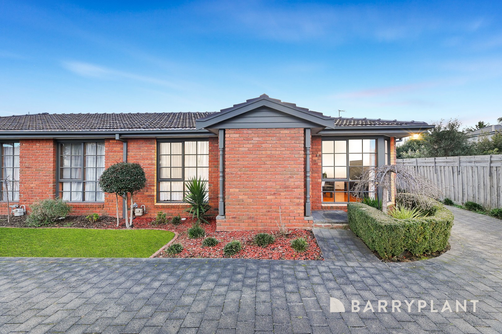 3/201 High Street, Berwick, VIC 3806, Berwick - Thumbnail 2
