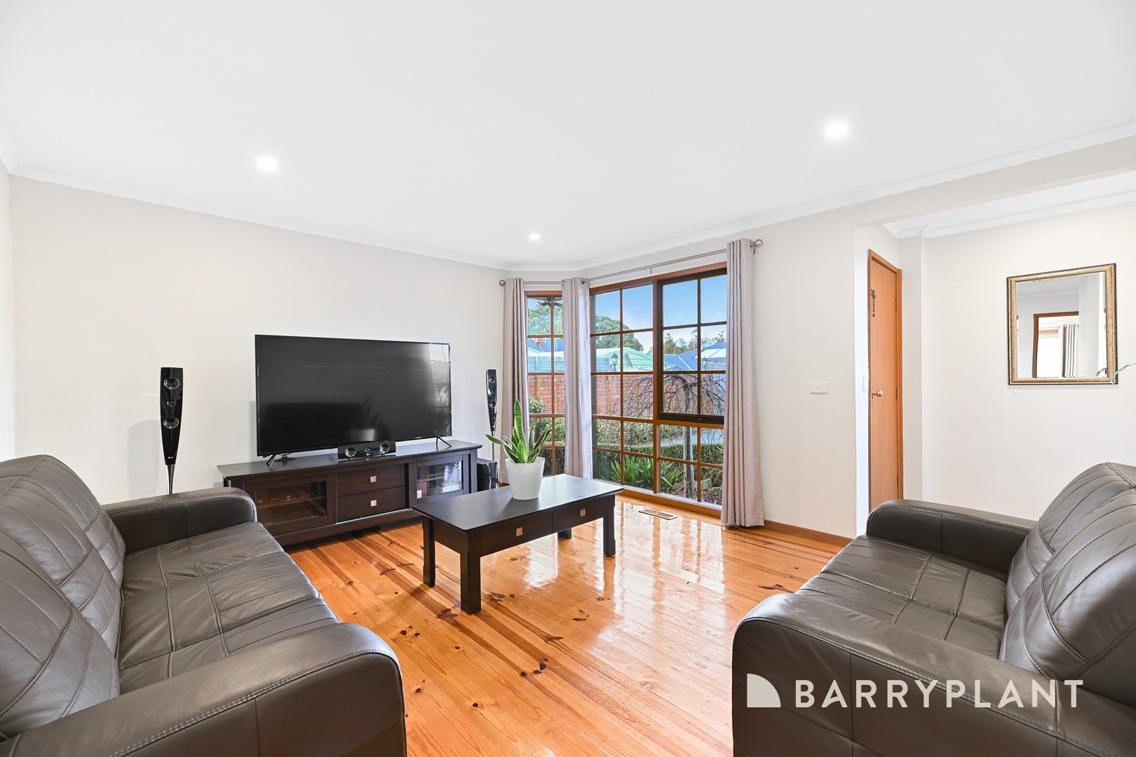 3/201 High Street, Berwick, VIC 3806, Berwick - Thumbnail 3