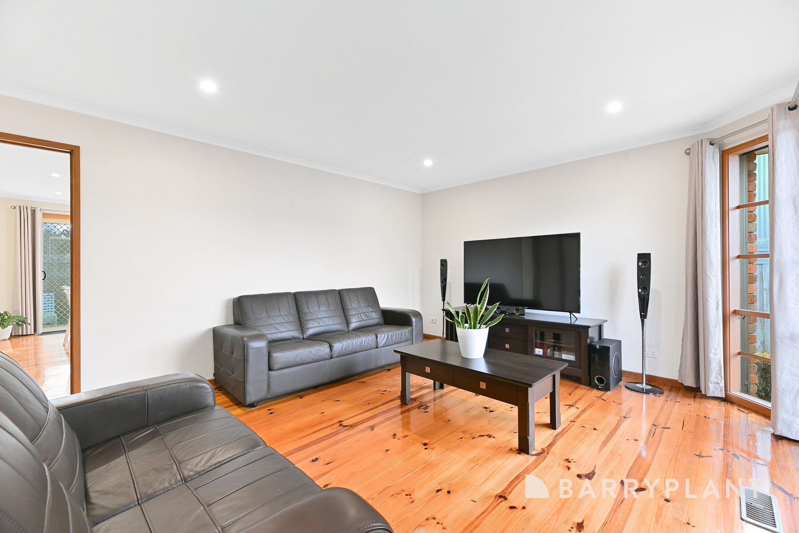 3/201 High Street, Berwick, VIC 3806, Berwick - Thumbnail 4