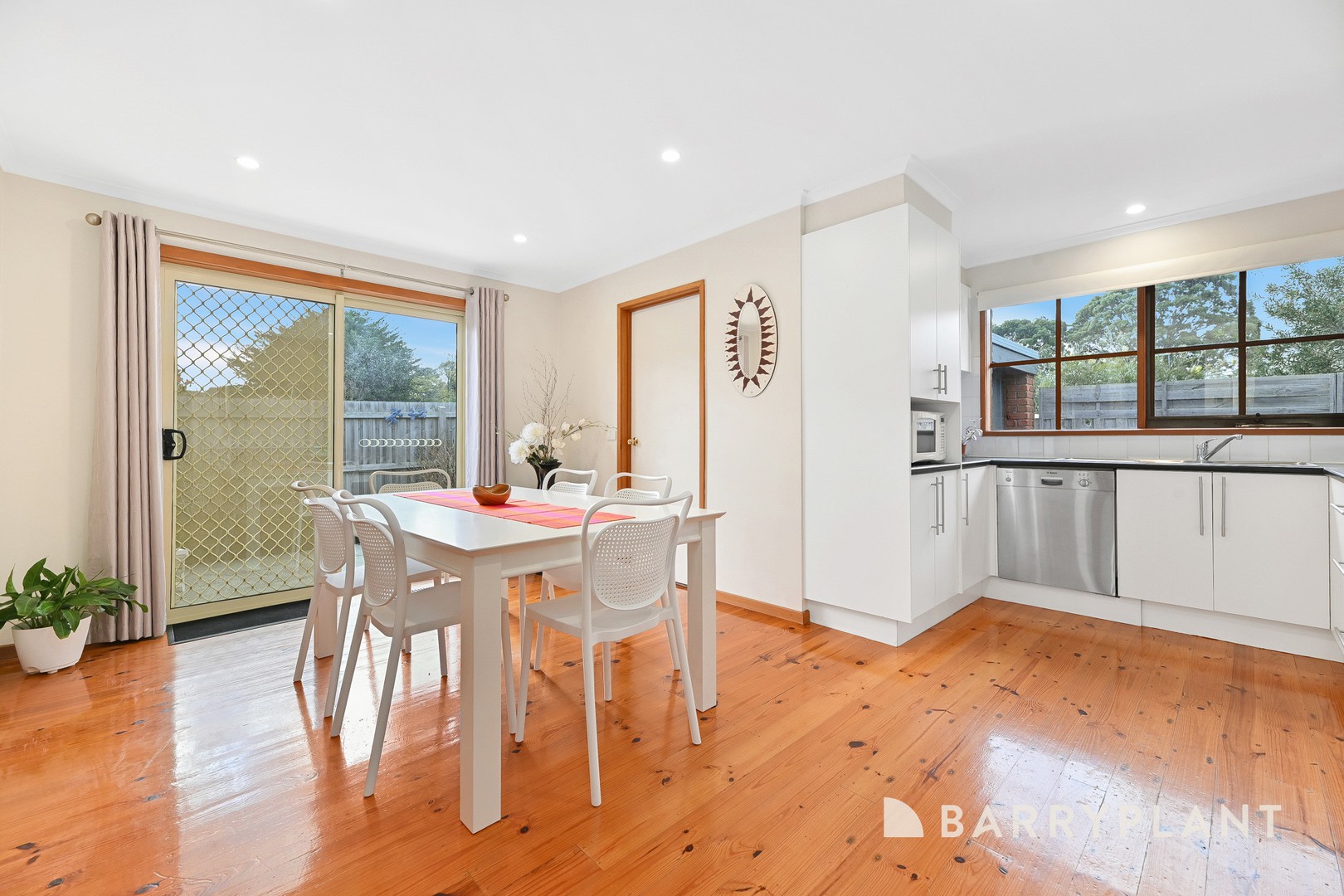 3/201 High Street, Berwick, VIC 3806, Berwick - Thumbnail 5