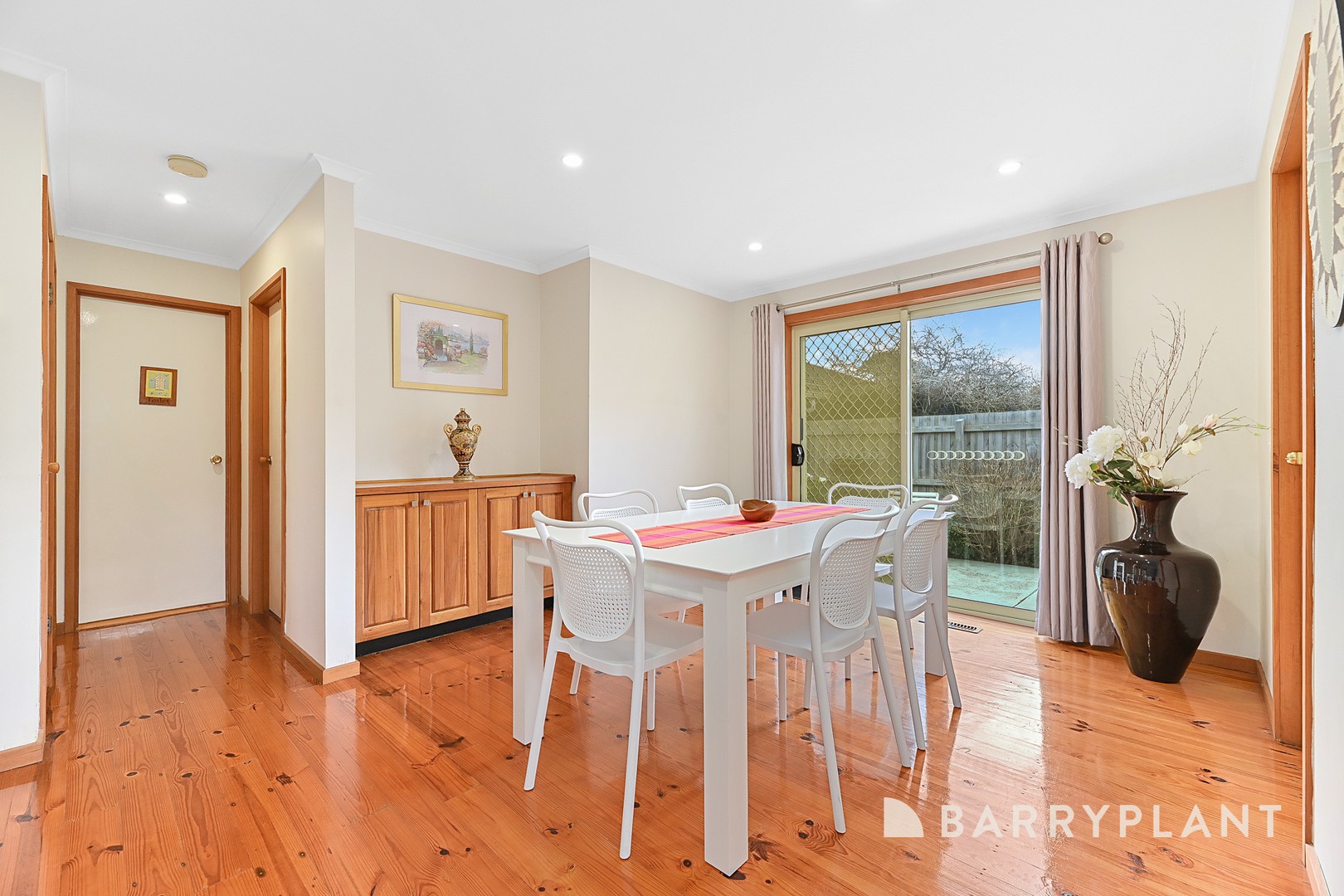 3/201 High Street, Berwick, VIC 3806, Berwick - Thumbnail 6