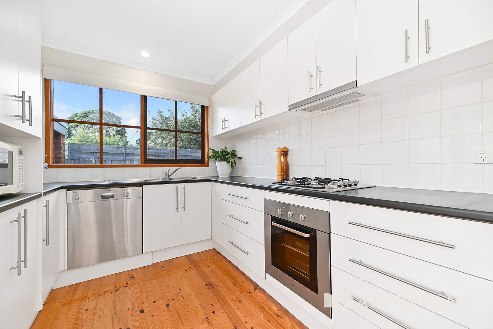 3/201 High Street, Berwick, VIC 3806, Berwick - Thumbnail 7