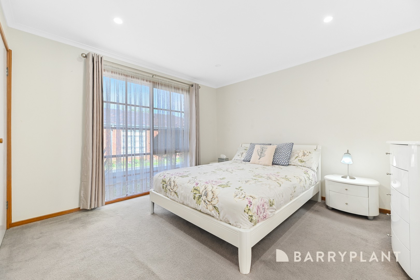 3/201 High Street, Berwick, VIC 3806, Berwick - Thumbnail 8