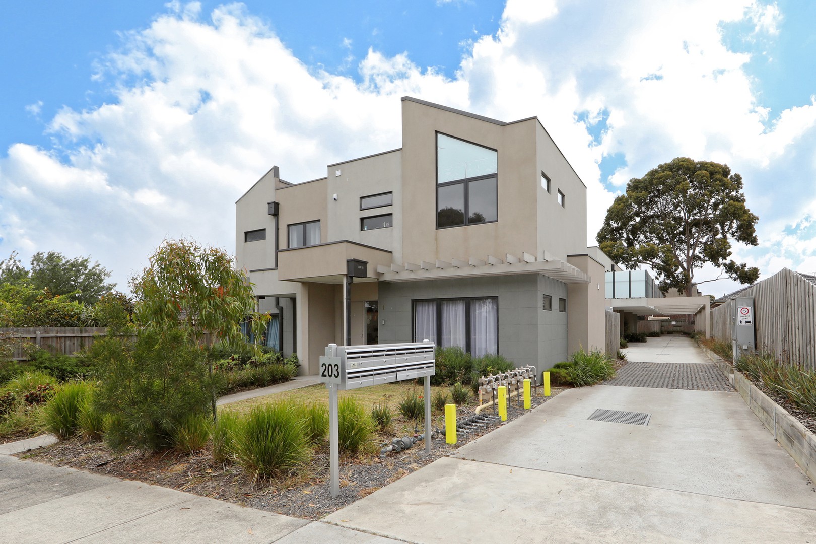 3/203 Boronia Road, Boronia, VIC 3155, Boronia - Thumbnail 3