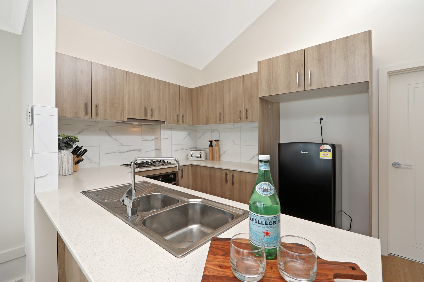 3/203 Boronia Road, Boronia, VIC 3155, Boronia - Thumbnail 4