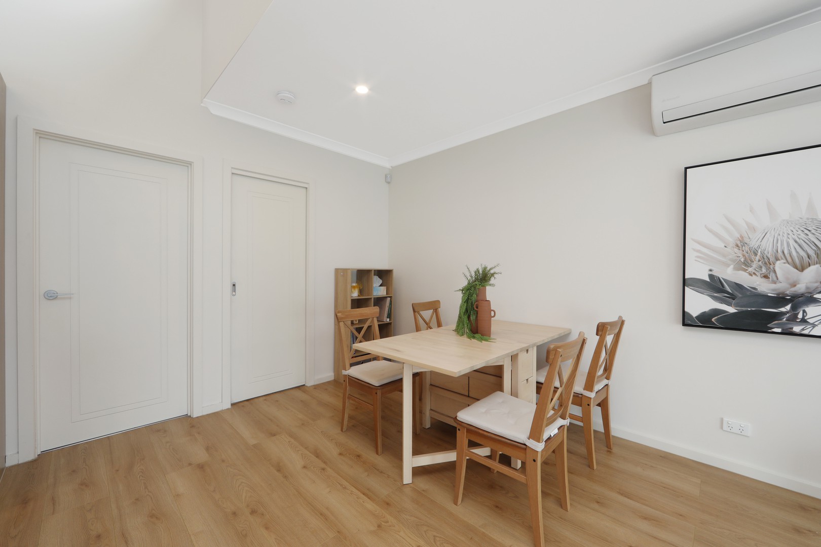 3/203 Boronia Road, Boronia, VIC 3155, Boronia - Thumbnail 5