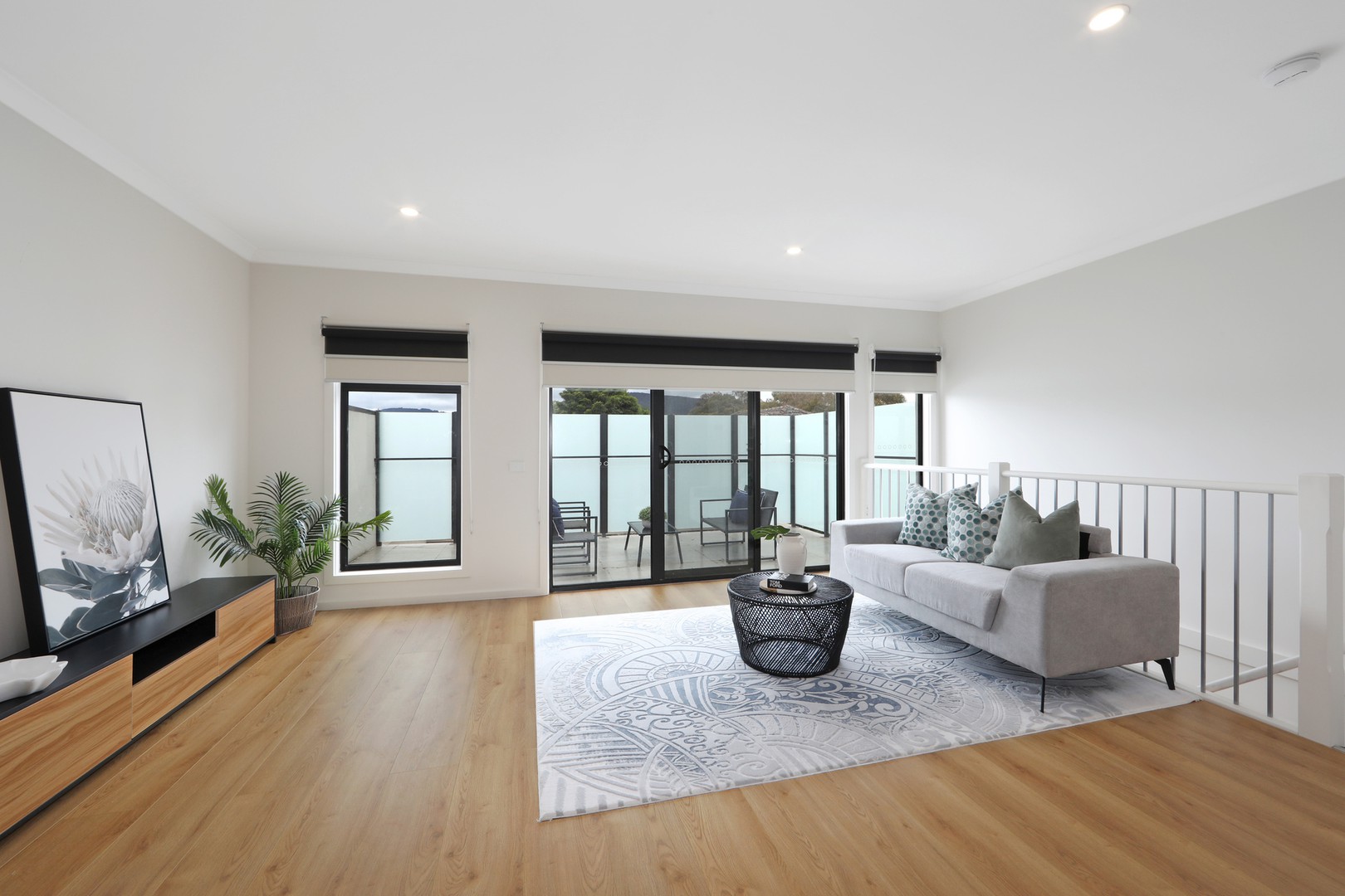 3/203 Boronia Road, Boronia, VIC 3155, Boronia - Thumbnail 6