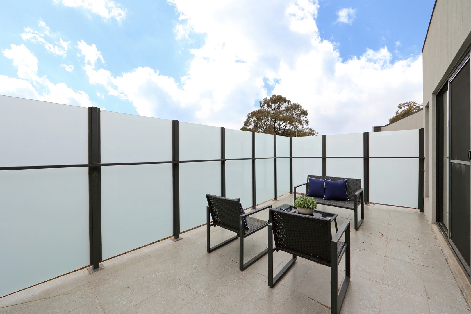 3/203 Boronia Road, Boronia, VIC 3155, Boronia - Thumbnail 7