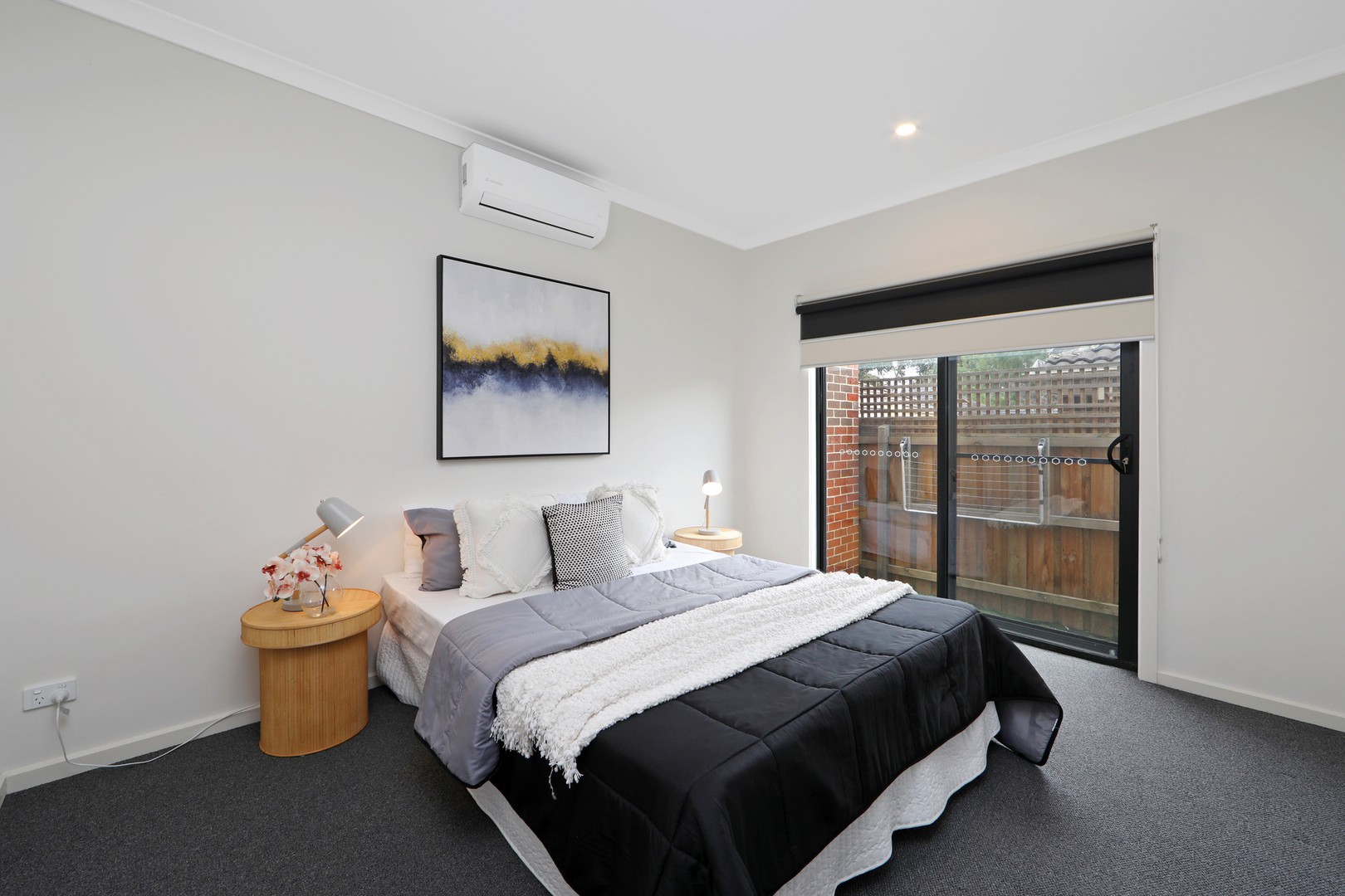 3/203 Boronia Road, Boronia, VIC 3155, Boronia - Thumbnail 8