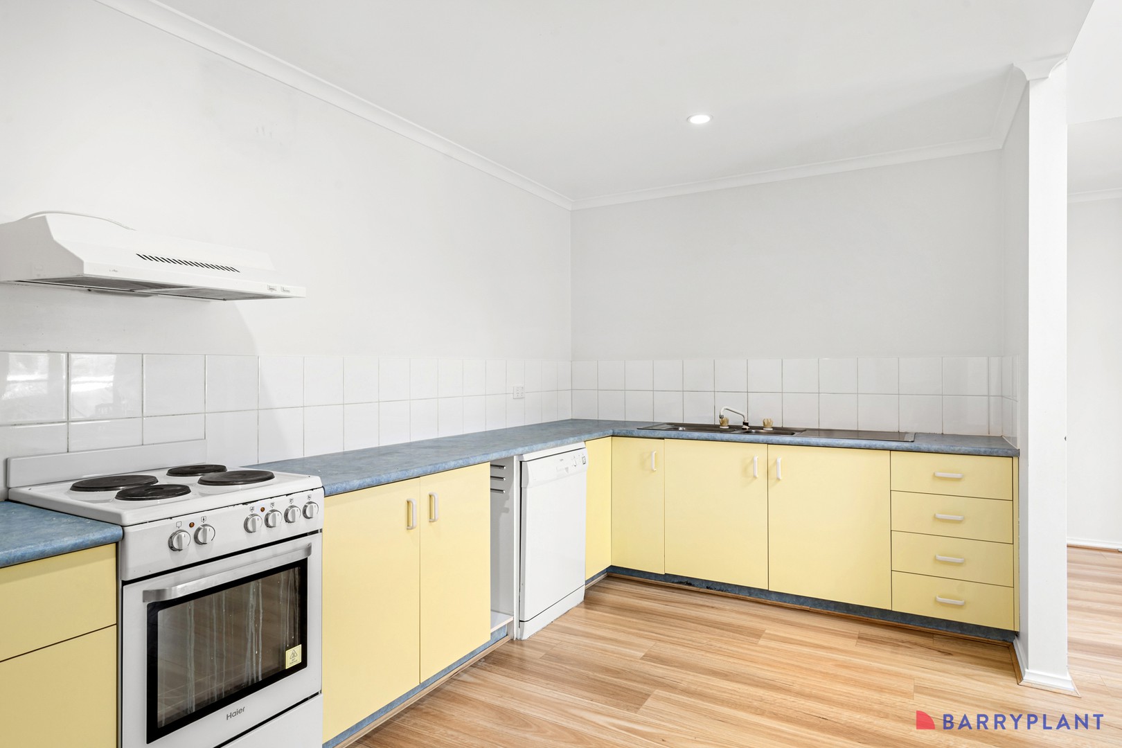 3/204 Thompson Avenue, Cowes, VIC 3922, Cowes - Thumbnail 5