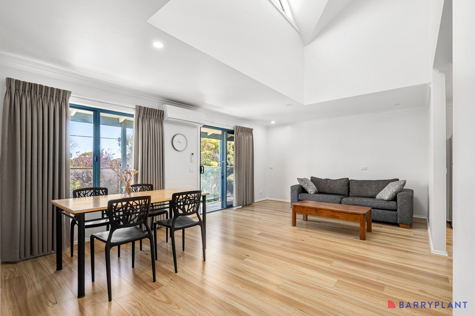 3/204 Thompson Avenue, Cowes, VIC 3922, Cowes - Thumbnail 4