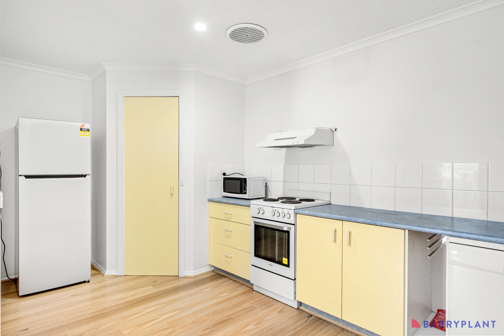 3/204 Thompson Avenue, Cowes, VIC 3922, Cowes - Thumbnail 6