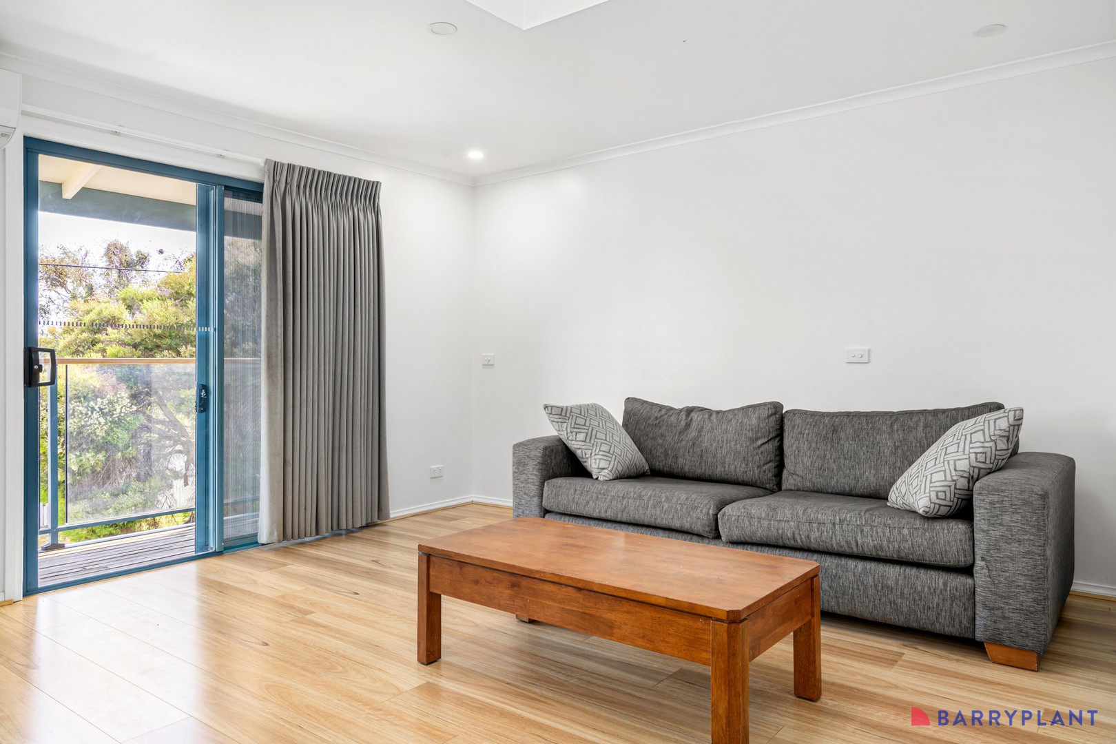 3/204 Thompson Avenue, Cowes, VIC 3922 - Thumbnail 2 - 15/01/2026