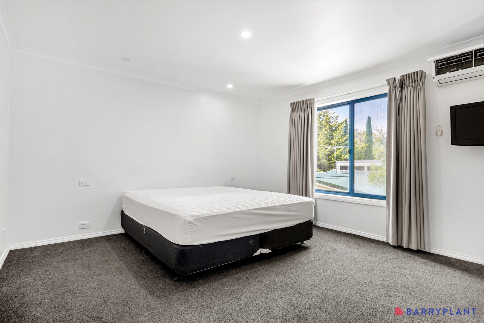 3/204 Thompson Avenue, Cowes, VIC 3922, Cowes - Thumbnail 7
