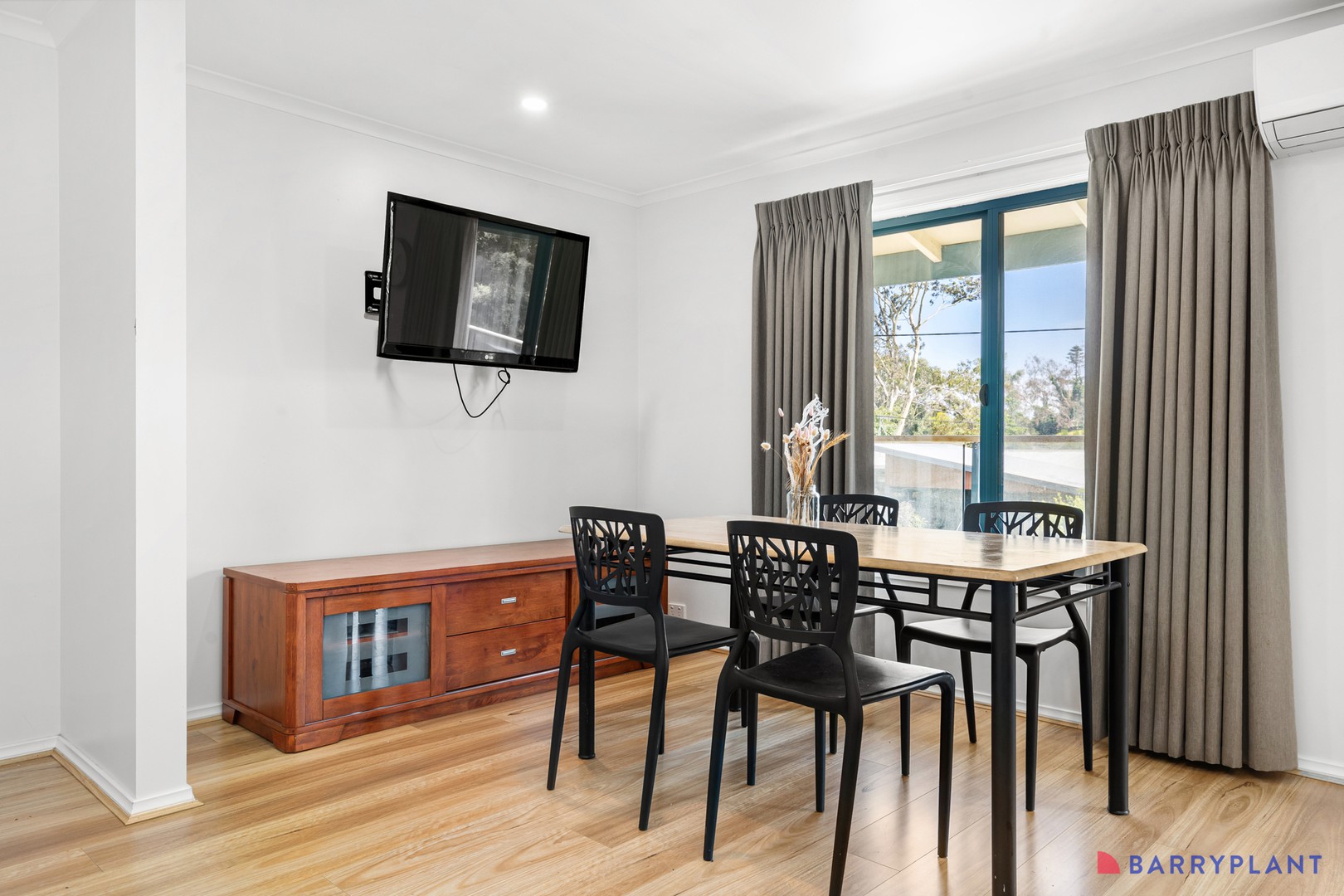 3/204 Thompson Avenue, Cowes, VIC 3922, Cowes - Thumbnail 8