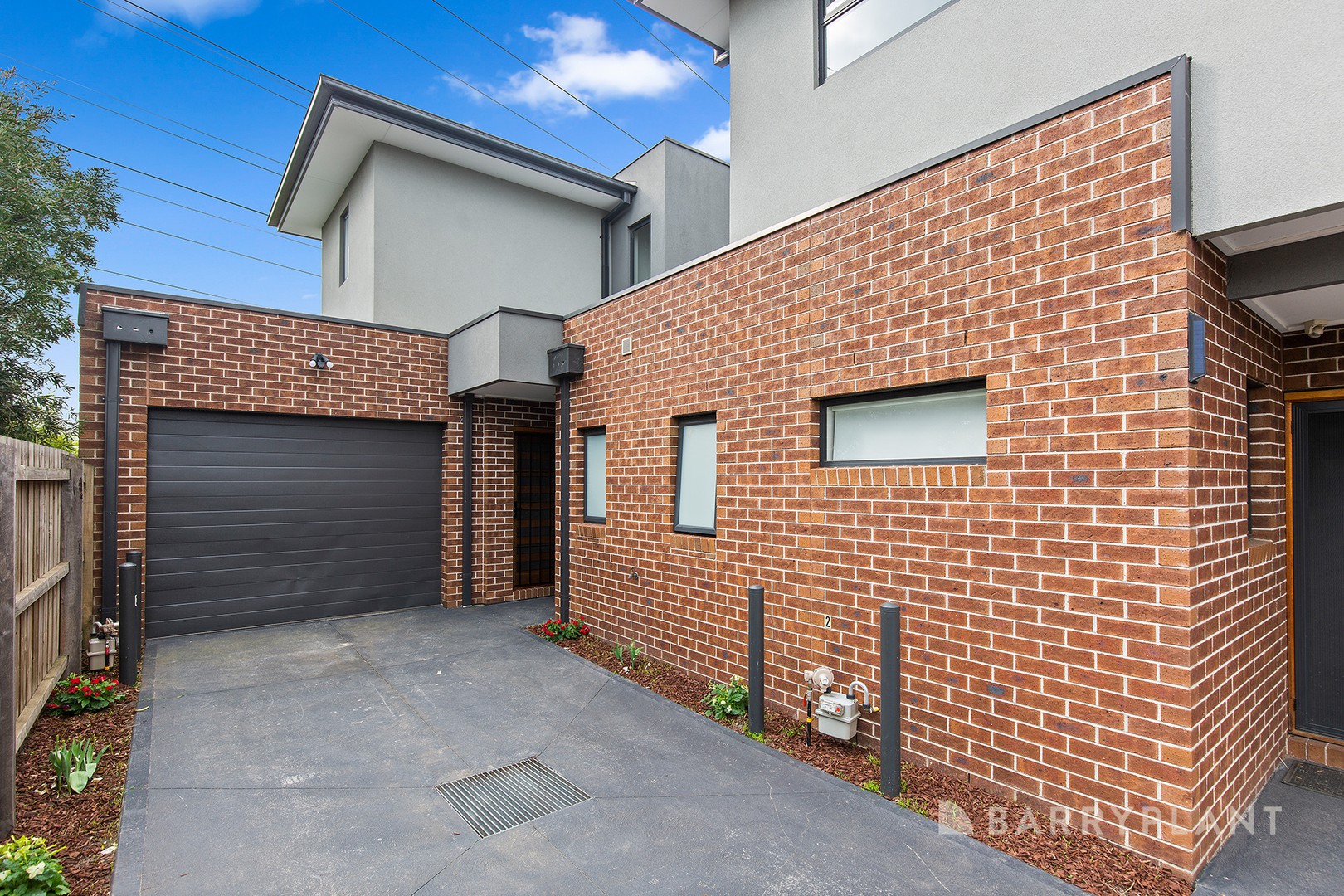 3/206 Daley Street, Glenroy, VIC 3046, Glenroy - Thumbnail 7