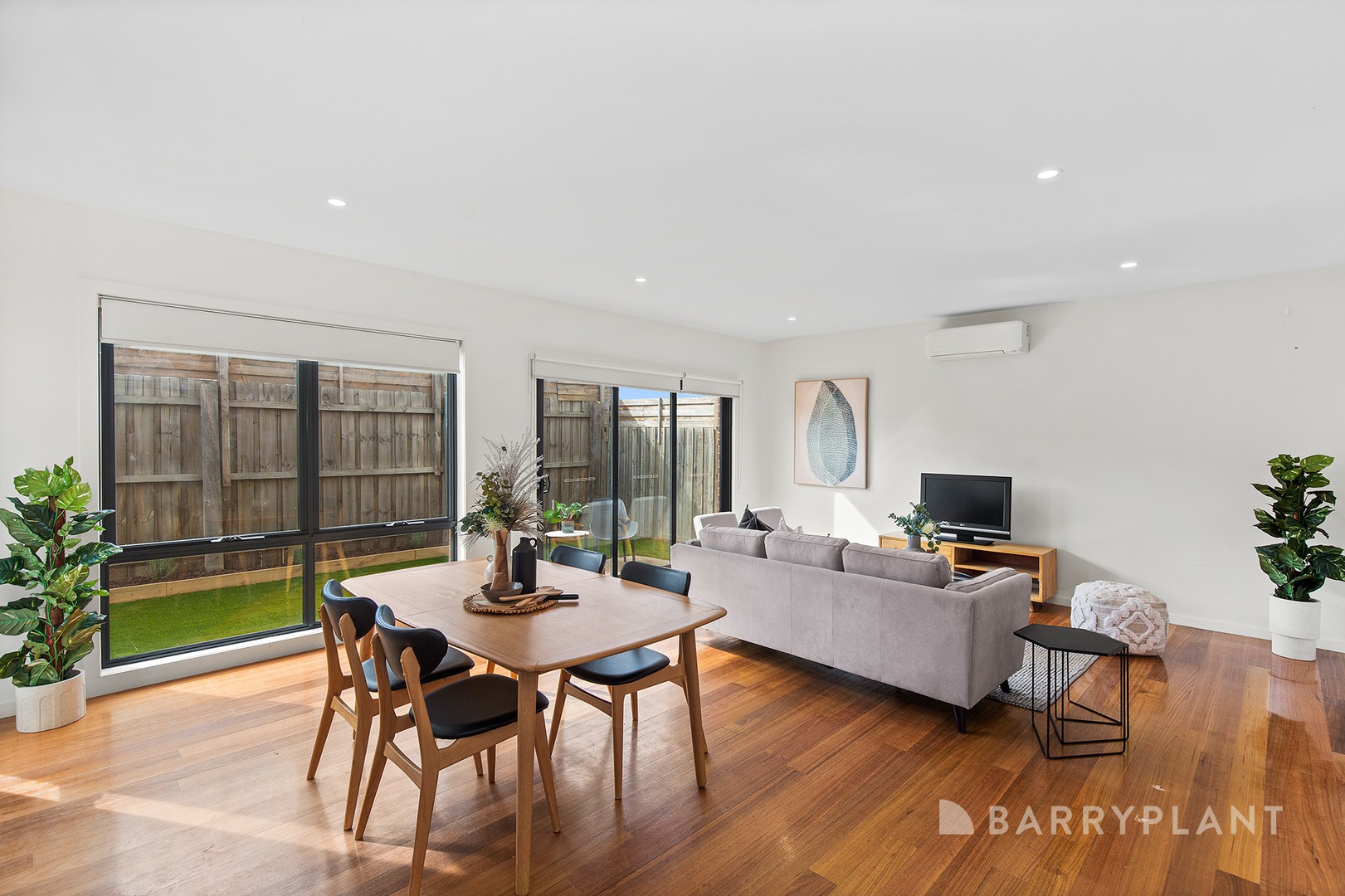 3/206 Daley Street, Glenroy, VIC 3046, Glenroy - Thumbnail 8