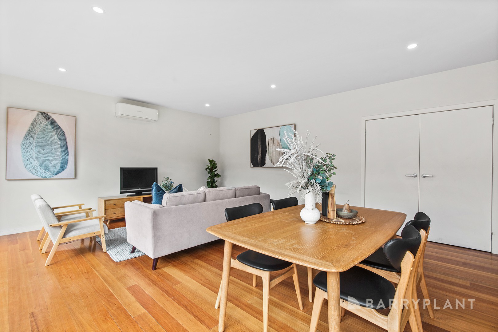 3/206 Daley Street, Glenroy, VIC 3046, Glenroy - Thumbnail 2