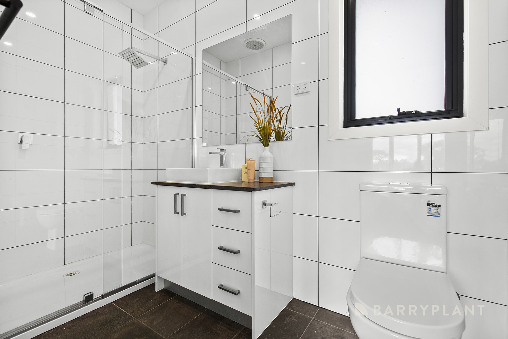 3/206 Daley Street, Glenroy, VIC 3046, Glenroy - Thumbnail 3