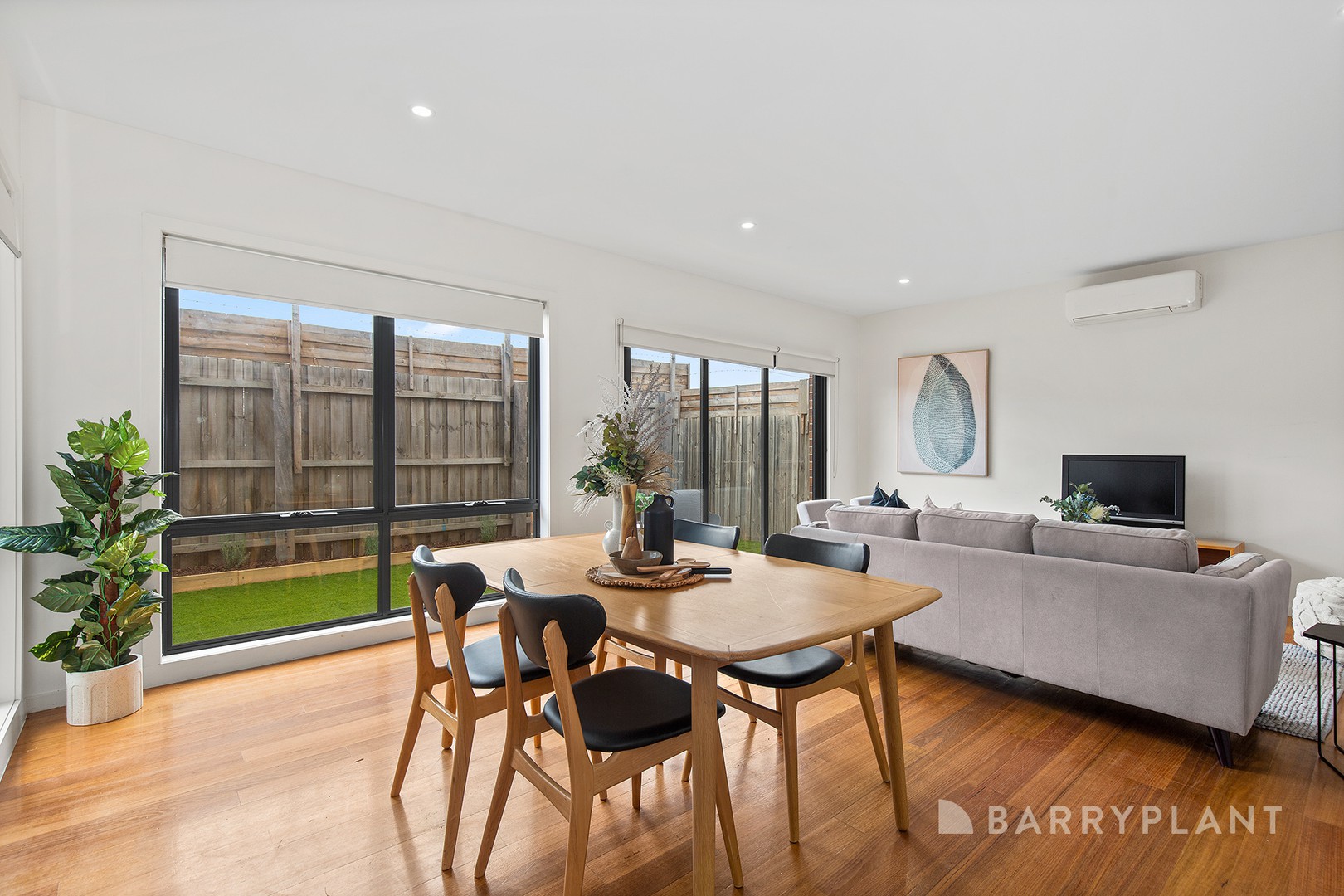 3/206 Daley Street, Glenroy, VIC 3046, Glenroy - Thumbnail 4