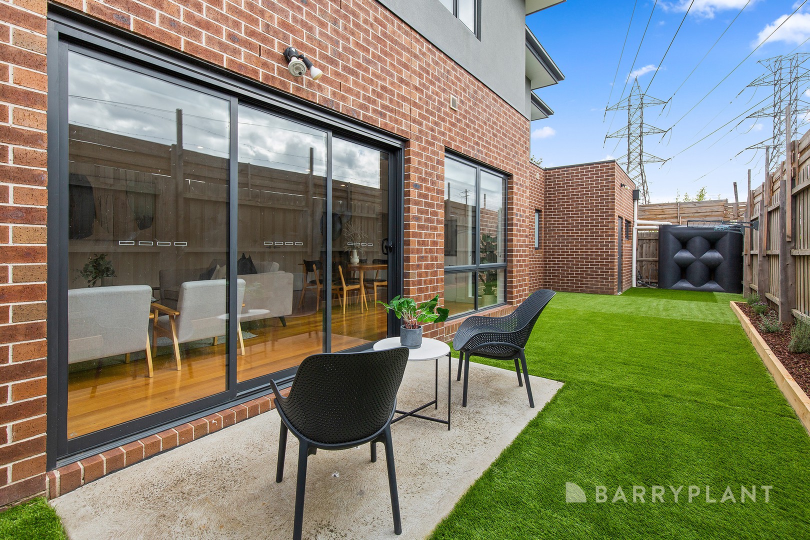3/206 Daley Street, Glenroy, VIC 3046, Glenroy - Thumbnail 5