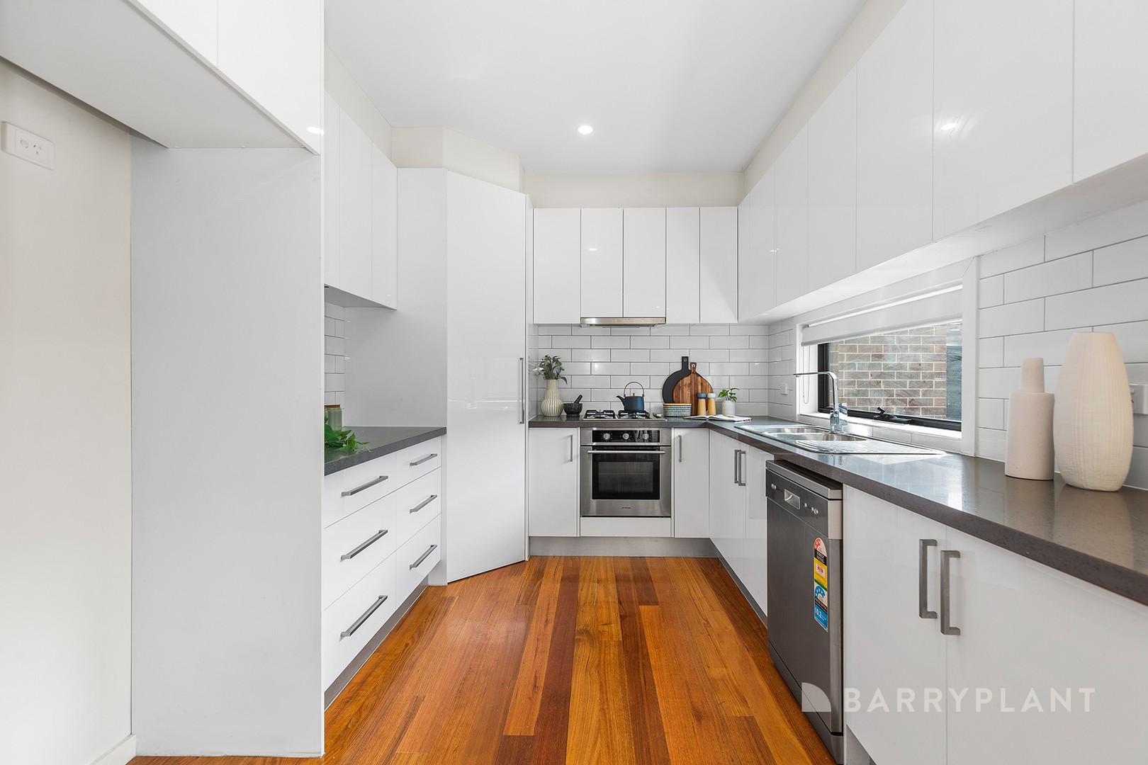 3/206 Daley Street, Glenroy, VIC 3046, Glenroy - Thumbnail 6