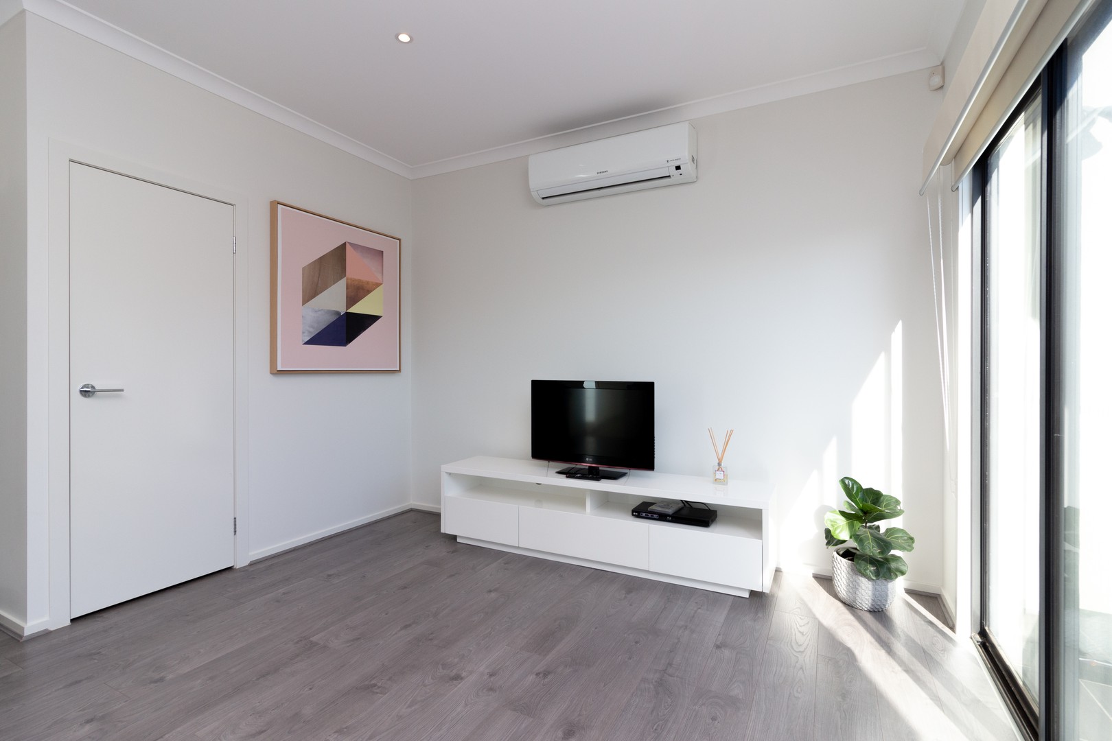3/209 Station Street, Edithvale, VIC 3196, Edithvale - Thumbnail 2