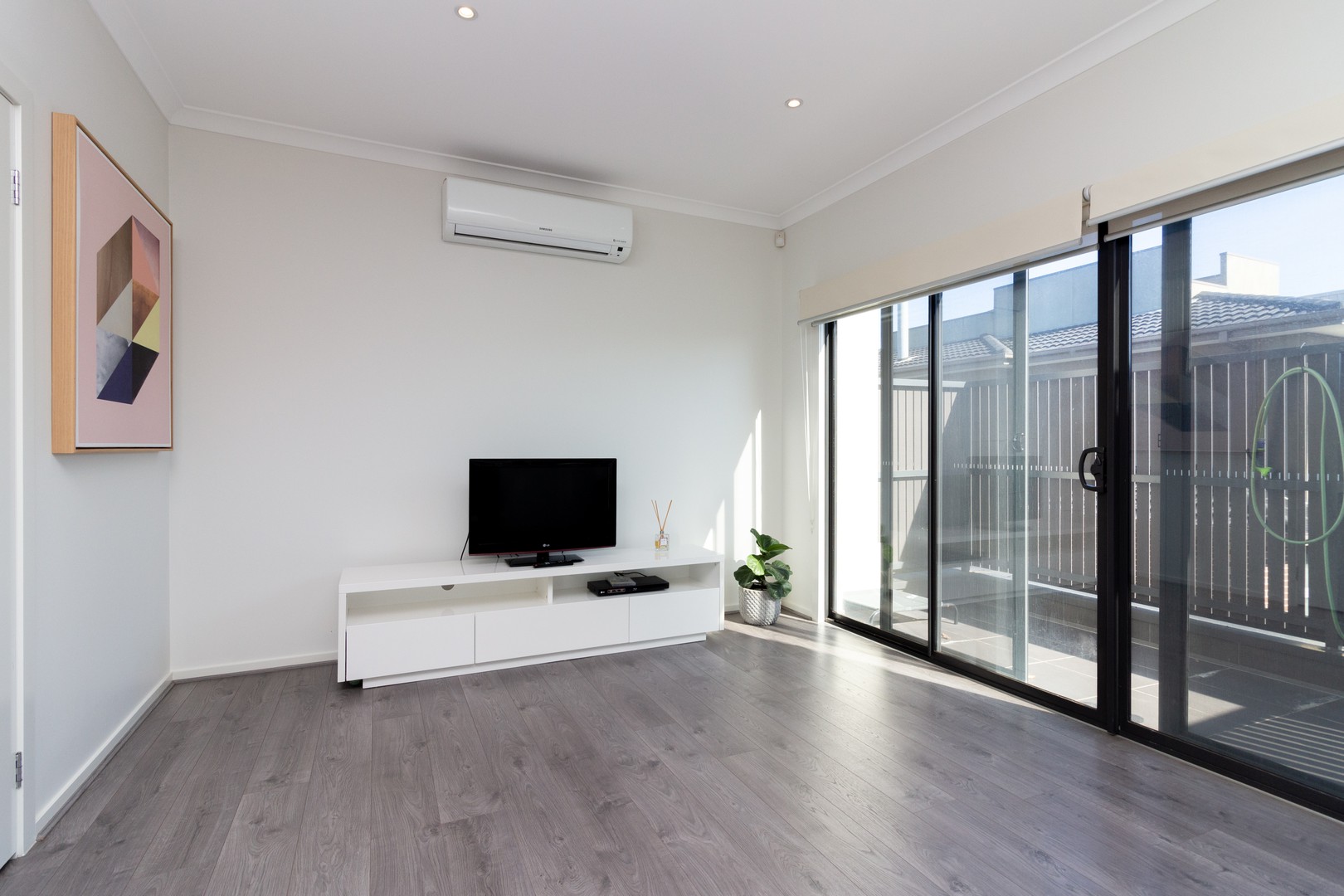 3/209 Station Street, Edithvale, VIC 3196, Edithvale - Thumbnail 3