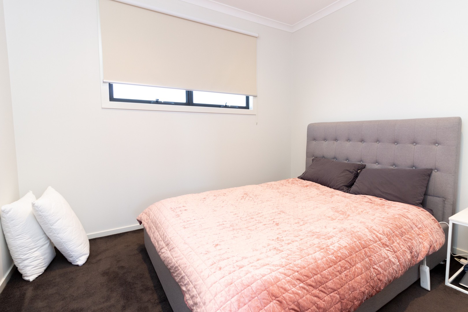 3/209 Station Street, Edithvale, VIC 3196, Edithvale - Thumbnail 4