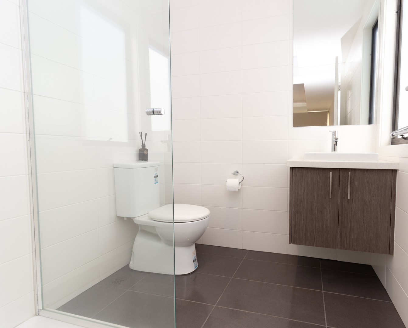 3/209 Station Street, Edithvale, VIC 3196, Edithvale - Thumbnail 5
