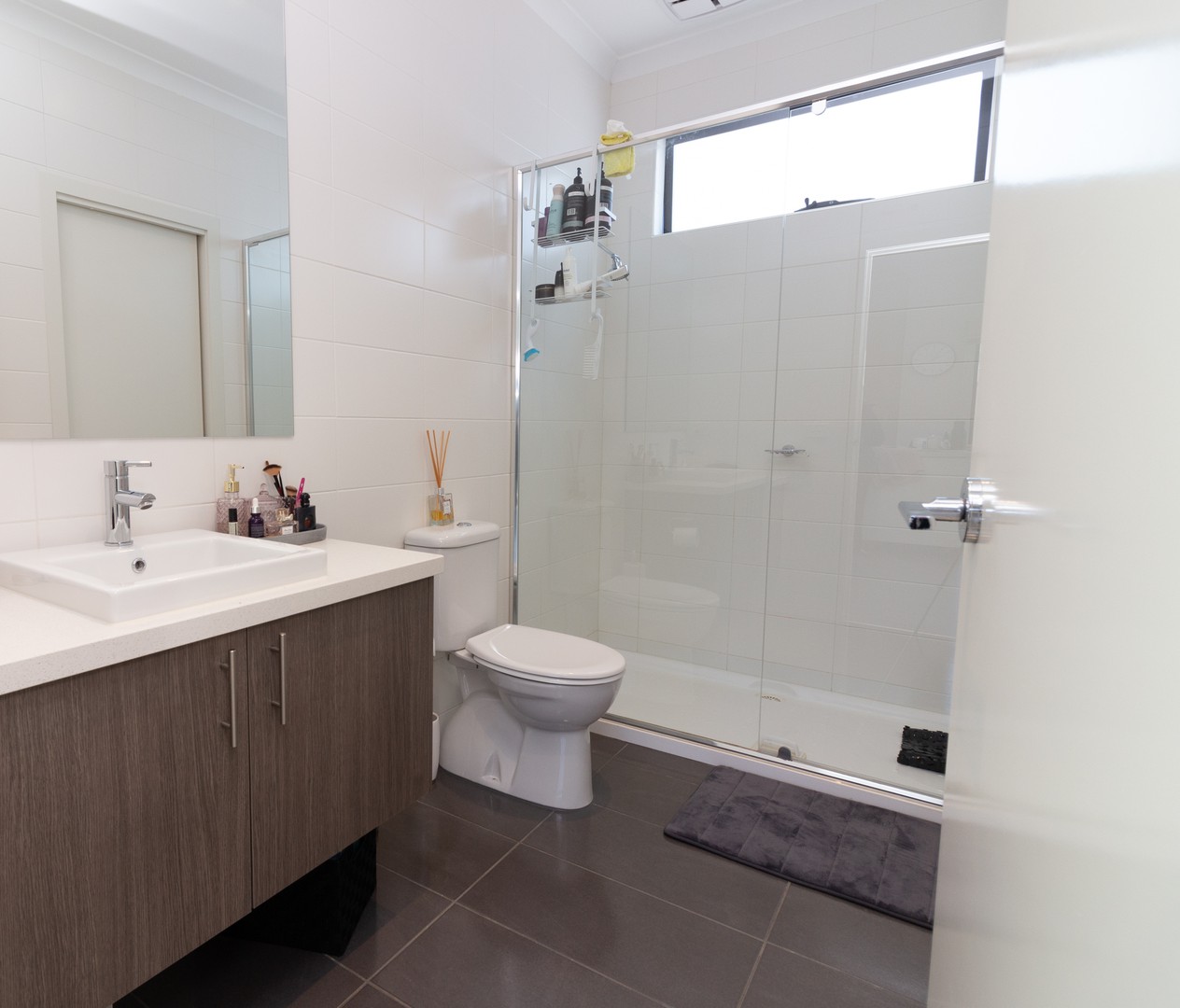 3/209 Station Street, Edithvale, VIC 3196, Edithvale - Thumbnail 6