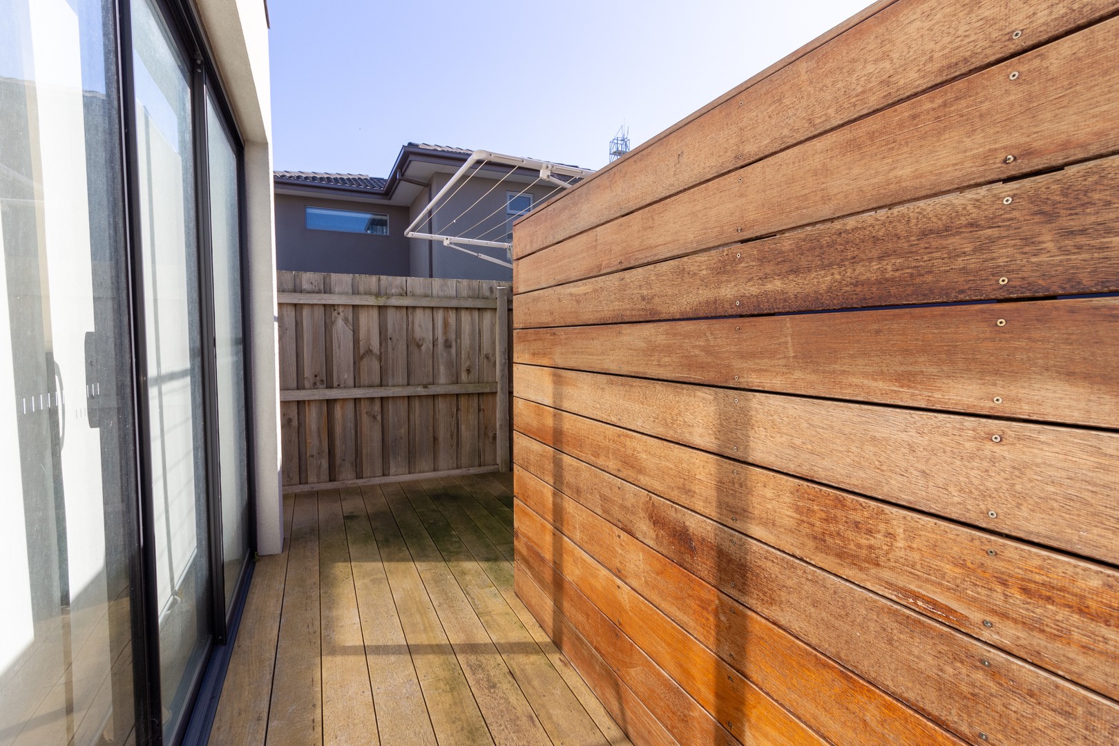 3/209 Station Street, Edithvale, VIC 3196, Edithvale - Thumbnail 7