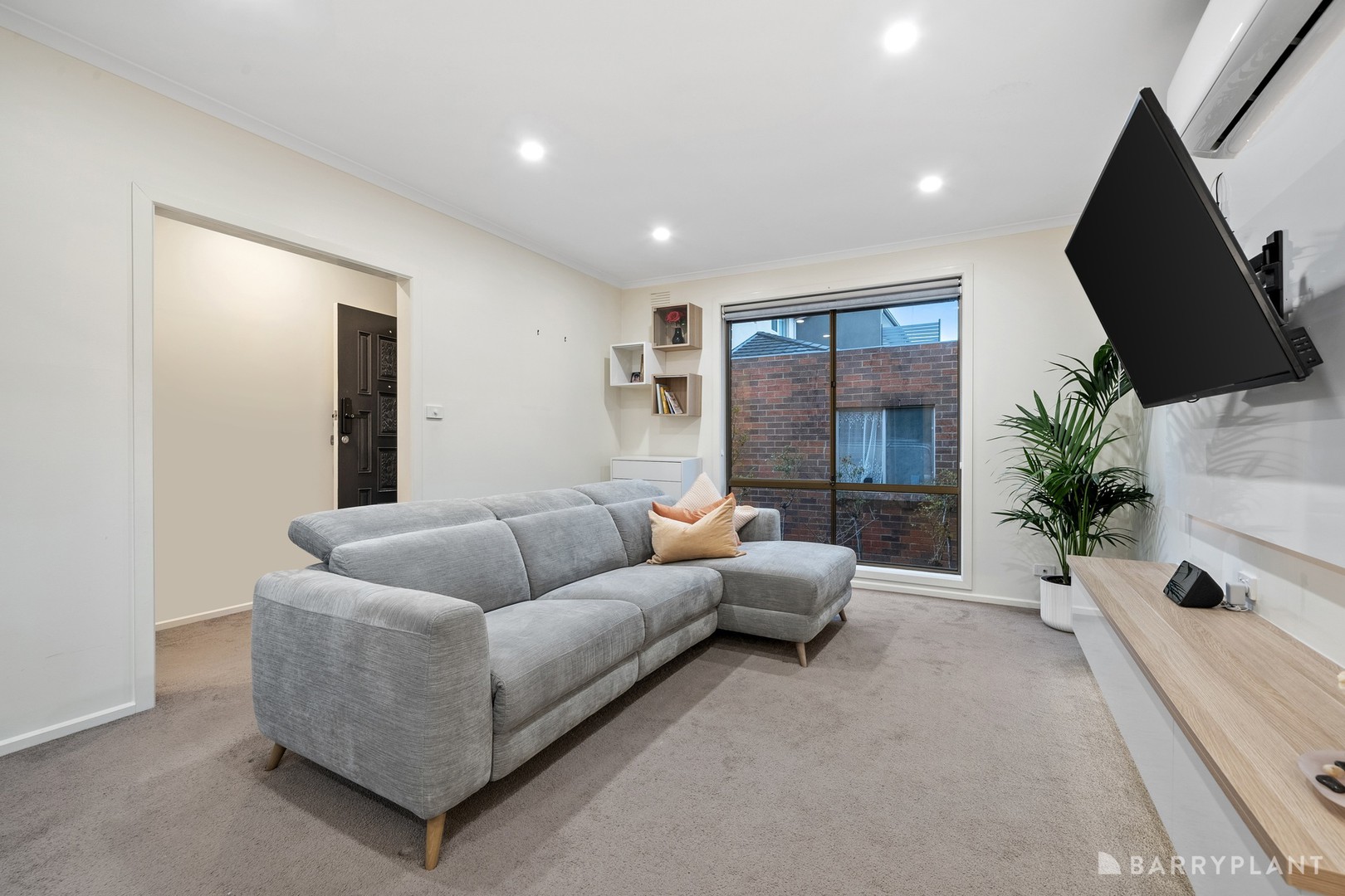 3/21 Albert Street, Ringwood, VIC 3134 - Thumbnail 2 - 28/08/2024