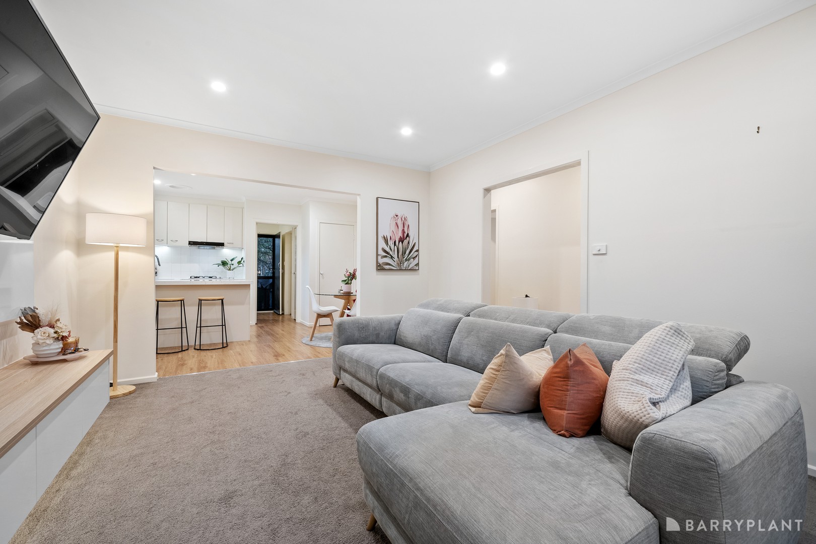 3/21 Albert Street, Ringwood, VIC 3134, Ringwood - Thumbnail 3